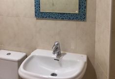 Lain-lain 6 Casa palacio El Conde de la Canada