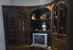 Lain-lain 7 Casa palacio El Conde de la Canada