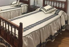 Lain-lain 2 Casa palacio El Conde de la Canada