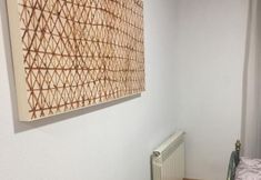 Lain-lain 4 Casa palacio El Conde de la Canada