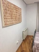 Lain-lain 4 Casa palacio El Conde de la Canada