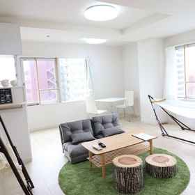 Primary image 1 โอซาก้าเฮาส์, โรงแรม & ที่พัก NMB48 Theater