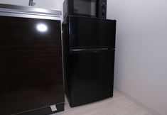 기타 3 Good Life Tamatsukuri