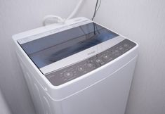 기타 5 Good Life Tamatsukuri