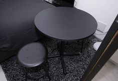 기타 2 Good Life Tamatsukuri