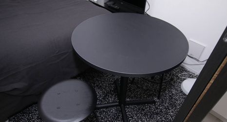 기타 2 Good Life Tamatsukuri