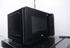 기타 4 Good Life Tamatsukuri