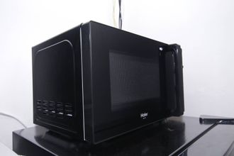 기타 4 Good Life Tamatsukuri