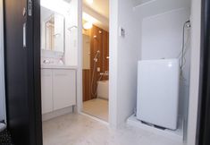 기타 6 Good Life Tamatsukuri