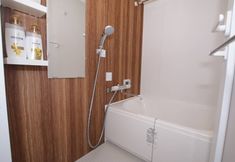 기타 7 Good Life Tamatsukuri