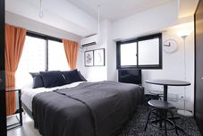 기타 Good Life Tamatsukuri