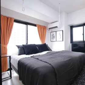 Primary image 1 Good Life Tamatsukuri, Yao Station Hotels