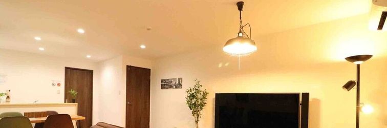 Others Sky Terrace Kujyo