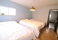 Others 2 Sky Terrace Kujyo