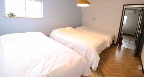 Others 2 Sky Terrace Kujyo