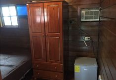 Others 7 Cabañas Colindas