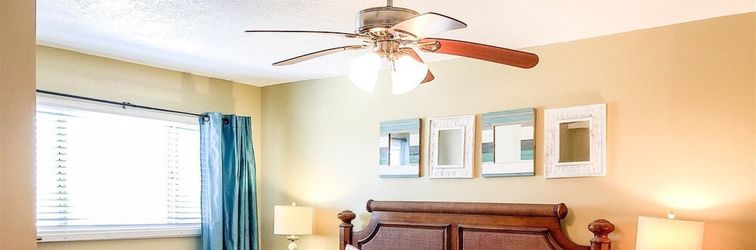 Lain-lain The Summit 921