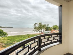 Others 4 Piúma Palace Hotel, Lourdes