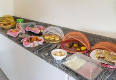 Others 3 Piúma Palace Hotel, Lourdes