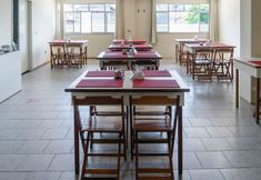 Others 2 Piúma Palace Hotel, Lourdes