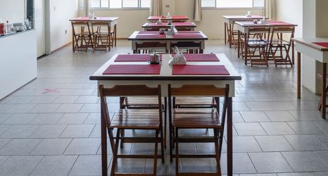 Others 2 Piúma Palace Hotel, Lourdes