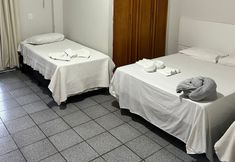 Others 5 Piúma Palace Hotel, Lourdes