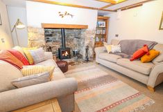 其他 4 Blue Anchor