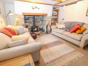 其他 4 Blue Anchor