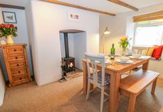 其他 7 Blue Anchor