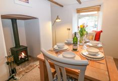 其他 2 Blue Anchor