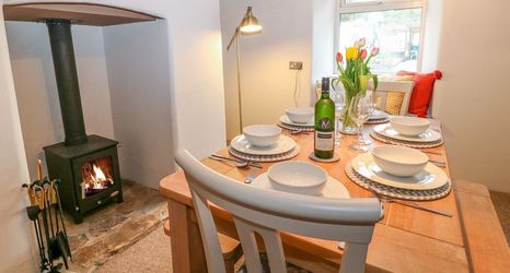 其他 2 Blue Anchor