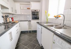 其他 5 Blue Anchor