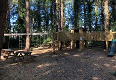 Others 7 Sawmill Cottage