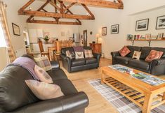 Others 6 Sawmill Cottage