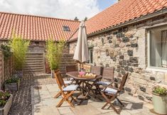 Others 2 Sawmill Cottage