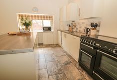 Others 5 Sawmill Cottage