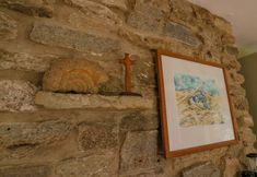 Others 2 Fossil And The Cross Cottage