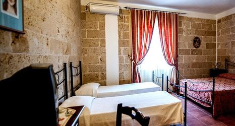 อื่นๆ 2 Tenuta Santrifone