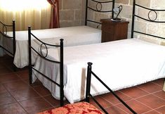 อื่นๆ 3 Tenuta Santrifone