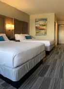 Imej utama Simple Suites Boise Airport