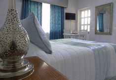 Others 5 Lagos Guests B&B