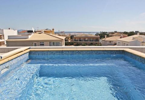 Others Lagos Guests B&B