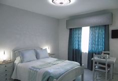 Others 3 Lagos Guests B&B