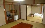 Lainnya 6 Youth Hostel Wanihama Seinen Kaikan