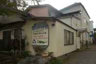 Lainnya Youth Hostel Wanihama Seinen Kaikan