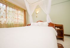 Lainnya 7 Jupiter Guest Resort Langata