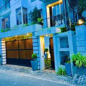 Primary image 1 8PlusMotels, Gampaha Division Hotels