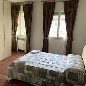 Primary image 1 เวนิสสวีทโฮม, โรงแรม & ที่พัก Tronchetto Waterbus Stop