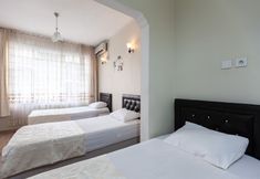 Others 3 Blue Mosque Cozy Family Flats