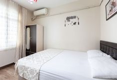 Others 2 Blue Mosque Cozy Family Flats